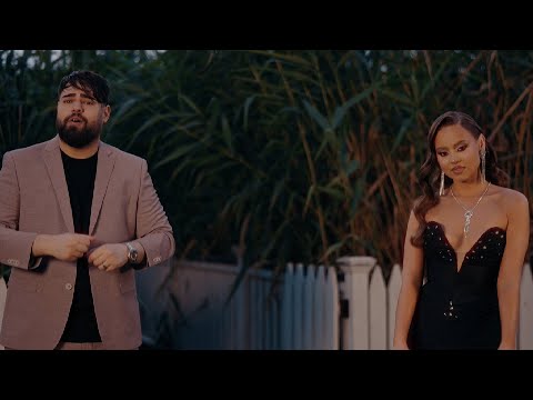 Ruxit x Iuly Neamtu - Ma topesc de dor