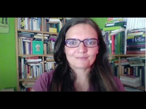 Wie kann ich mich selbst beeltern? Autoritäre Eltern (I) - Selbstbeelterung, Reparenting (7)