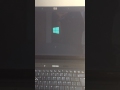 HP 530 Inicio Con Windows 10