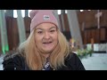 Katarzyna Ekiert z Bartoszyc Katarzyna Ekiert z Bartoszyc