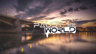 Frank Walker - Angel Falls (feat. Sterling Fox)