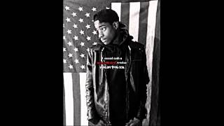 Devonte Jones -- Run-Down Lyrics