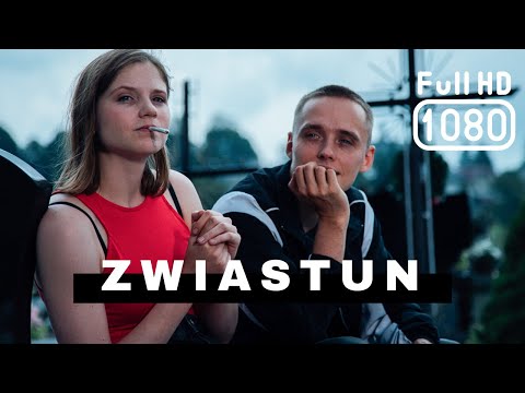 Najlepsze polskie filmy na Netflix. Ranking TOP 15