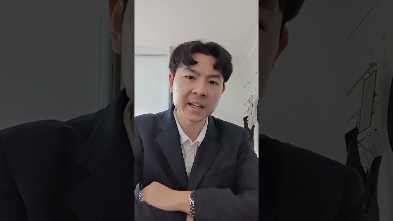 How to Turn Your Knowledge Into a Profitable eBook in 7 Days