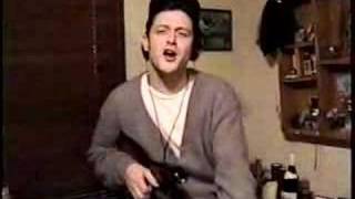 Sicko - Guitar Clinic