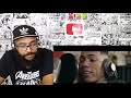 MC Menor MR - Toma Juízo (kondzilla.com) MC Menor MR - Toma Juízo (kondzilla.com)