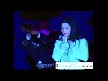 28. Volver, Volver - Ana Gabriel En Vivo Cali - Col 2005 HD