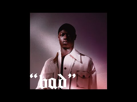 j hus x nines - "bad" | uk rap type beat 2024 (prod. trilly)