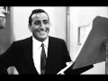 Rags To Riches - Tony Bennett 