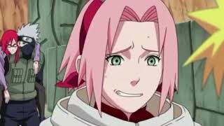 amine ~ spice girl ( sped up)