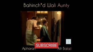 apharan web short video of alt bala ji # #