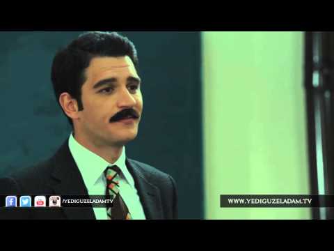 Tahir ile Zühre - Nazım Hikmet Ran