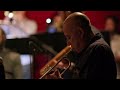 MICHAEL LEONHART ORCHESTRA (MLO) "THE PHANTOM"