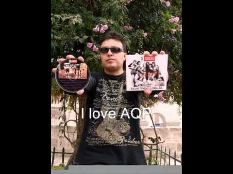 Cholo Soy - X Dinero