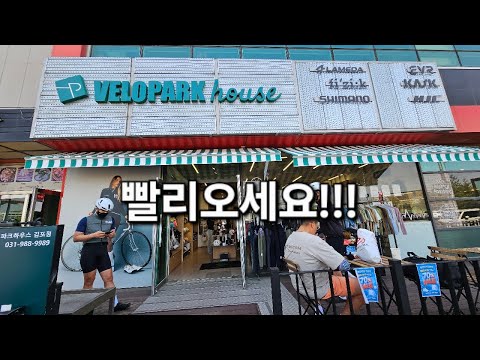 50%할인중 경품 빨리오셔야합니다