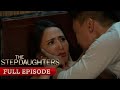 The Stepdaughters Full Episode 85