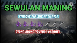 Download lagu SEWULAN MANING... mp3