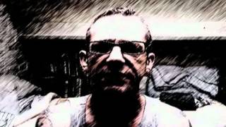 DYFC - I Am The Fly.mp4