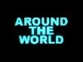 The Disco Boys - Around The World (Official ...