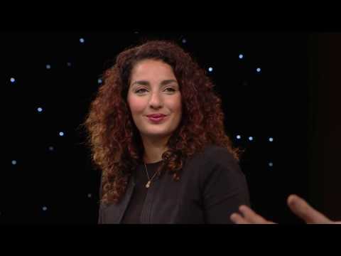 GÅR VERDEN TIL HELVETE?