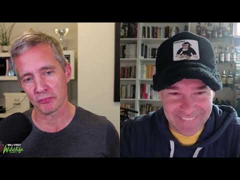 Genius Group The Controversy Explained Gns
