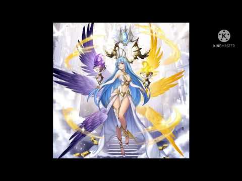 Nightcore - Playground