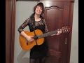 https://www.youtube.com/watch?v=Y23CLTHh6Po