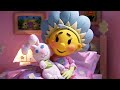 Fifi And The Flowertots Fifi S Busy Day Full Episode Videos For Kids Videos For Kids