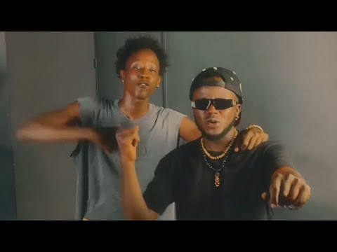 Theecember Ft Dj Fernando - Tubigendere ( Video )