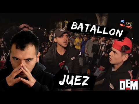 DUKI O EMCIGAH??? vs FLANDES vs MAURI MULTIVERSE/// e6 análisis