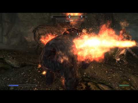 Skyrim Special Edition Hadriel The Healer P10: Recruiting for the Dawnguard