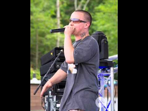 Ampee - La follie frappe (Prod L'Kid)