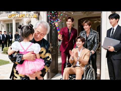 Teatro Pêssego Rosa and Drama Doce em Curtas