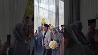 Download lagu Happy wedding ustadzah Mumpuni dan Gus Fitroh semawa langgeng sampe kakek nenek 🤲🥰❤️ mp3 Download lagu Happy wedding ustadzah Mumpuni dan Gus Fitroh semawa langgeng sampe kakek nenek 🤲🥰❤️ mp3