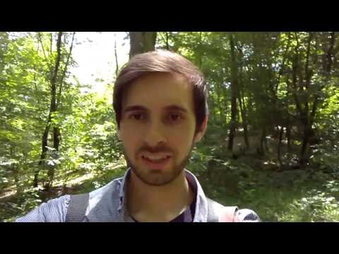 Rusalii sau Cincizecime? | Mesaj Alex | What is the day of Pentecost? | with english subtitle