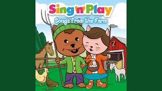 Be Kind to Your Web-Footed Friends