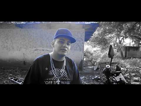 Pa' que respeten [ Vídeo Oficial ] The Monster Studio