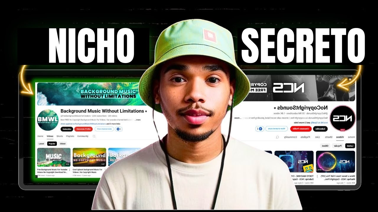 How to Monetize on YouTube in 16 Days 🚀 | Automation and Strategies for Beginners