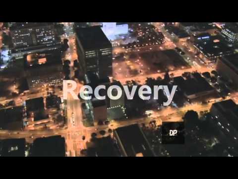Dorion - Recovery