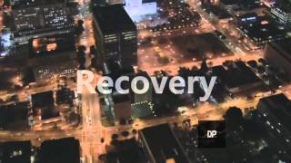 Dorion - Recovery