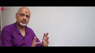 ##Reddy ikkada soodu song lyrical##