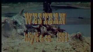 Download lagu Człowiek znikąd. Szlakiem bezprawia I mp3