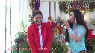 Download lagu Banci kocak mp3