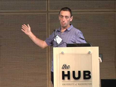 Machine Learning Day 2013 - Deep Learning; A Bayesian Information Criterion for Singular Models