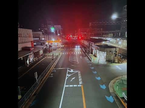 [FREE] Bekar X PLK Type Beat - "SOLO"