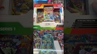 PULLED THE GENERATION ONE STARTERS AGAIN!! #pokemon #pokemoncards #cards