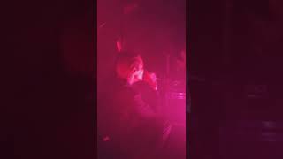 Thomas Azier (Berlin, 22.11.18)