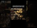 Freedom Waltz...A Drum Duet! - Billy Hart, Andrew Cyrille #drums #drummer #drumming #jazz #jazzmusic