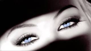 ~BaBY BLue~  DJ K &amp; SKaWNi FeaT JeNNiFeR  FoLKeR