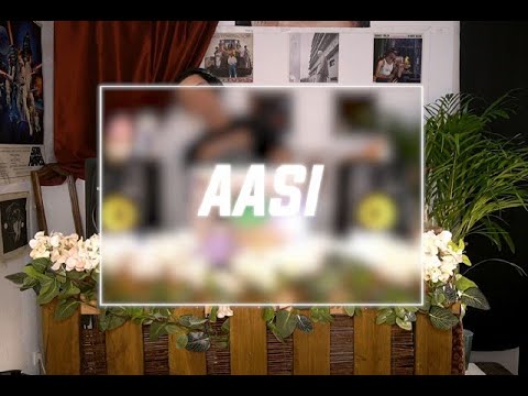 Bourbier Home Set - AASI (Session 1, Episode 3)